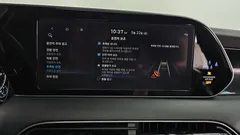 2022 Hyundai Palisade Diesel 2.2 2WD — фото 17