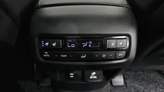 2022 Hyundai Palisade Diesel 2.2 2WD — фото 19