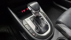 2021 Kia K3 Standard, серо-серебристый — фото 9