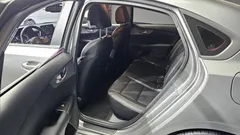 2021 Kia K3 Standard, серо-серебристый — фото 11