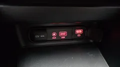 2021 Kia K3 Standard, серо-серебристый — фото 14