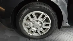 2022 Hyundai Staria Cargo 5-Seater — фото 5