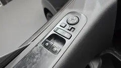 2022 Hyundai Staria Cargo 5-Seater — фото 14