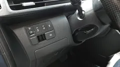 2022 Hyundai Staria Cargo 5-Seater — фото 15