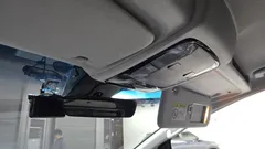2022 Hyundai Staria Cargo 5-Seater — фото 18