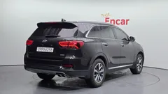 2019 Kia Sorento Diesel 2.0 2WD — фото 2