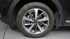 2019 Kia Sorento Diesel 2.0 2WD — фото 5