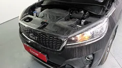 2019 Kia Sorento Diesel 2.0 2WD — фото 6