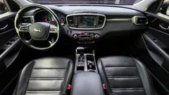 2019 Kia Sorento Diesel 2.0 2WD — фото 7