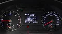 2019 Kia Sorento Diesel 2.0 2WD — фото 8