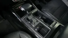 2019 Kia Sorento Diesel 2.0 2WD — фото 9