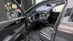 2019 Kia Sorento Diesel 2.0 2WD — фото 10