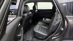 2019 Kia Sorento Diesel 2.0 2WD — фото 15