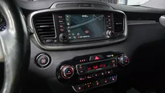 2019 Kia Sorento Diesel 2.0 2WD — фото 16