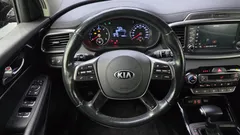 2019 Kia Sorento Diesel 2.0 2WD — фото 17