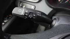 2019 Kia Sorento Diesel 2.0 2WD — фото 19