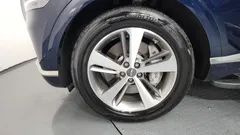 2022 Genesis GV80 2.5T Gasoline AWD — фото 5