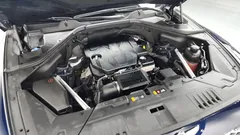 2022 Genesis GV80 2.5T Gasoline AWD — фото 6