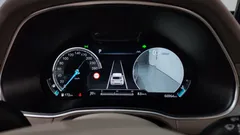 2022 Genesis GV80 2.5T Gasoline AWD — фото 8