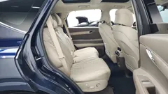 2022 Genesis GV80 2.5T Gasoline AWD — фото 11