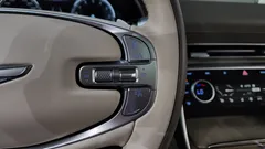 2022 Genesis GV80 2.5T Gasoline AWD — фото 16