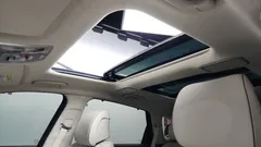 2022 Genesis GV80 2.5T Gasoline AWD — фото 17