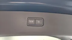 2022 Genesis GV80 2.5T Gasoline AWD — фото 18
