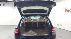 2022 Genesis GV80 2.5T Gasoline AWD — фото 19