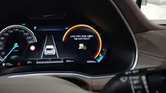 2022 Genesis GV80 2.5T Gasoline AWD — фото 20