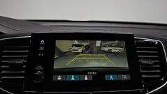2021 Honda Pilot 3.5 Elite, серый — фото 14