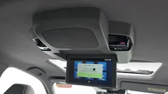 2021 Honda Pilot 3.5 Elite, серый — фото 18