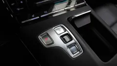 2022 Hyundai Grandeur 3.0 LPi Rent Car — фото 9