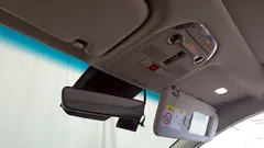 2022 Hyundai Grandeur 3.0 LPi Rent Car — фото 17
