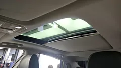 2022 Hyundai Grandeur 3.0 LPi Rent Car — фото 18