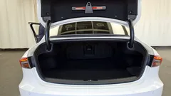 2022 Hyundai Grandeur 3.0 LPi Rent Car — фото 20