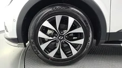 2023 Renault Samsung XM3 1.6 GTe RE — фото 5
