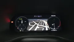 2023 Renault Samsung XM3 1.6 GTe RE — фото 8