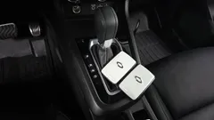 2023 Renault Samsung XM3 1.6 GTe RE — фото 9