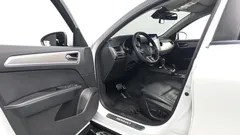 2023 Renault Samsung XM3 1.6 GTe RE — фото 10