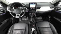 2023 Renault Samsung XM3 1.6 GTe RE — фото 14