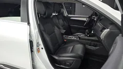 2023 Renault Samsung XM3 1.6 GTe RE — фото 15
