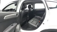 2023 Renault Samsung XM3 1.6 GTe RE — фото 16