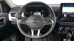 2023 Renault Samsung XM3 1.6 GTe RE — фото 17