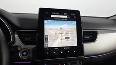 2023 Renault Samsung XM3 1.6 GTe RE — фото 19
