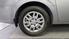 2022 Hyundai Staria L3.5 Tourer 11-Seater — фото 5