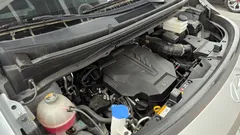 2022 Hyundai Staria L3.5 Tourer 11-Seater — фото 6
