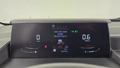 2022 Hyundai Staria L3.5 Tourer 11-Seater — фото 8