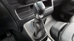 2022 Hyundai Staria L3.5 Tourer 11-Seater — фото 9