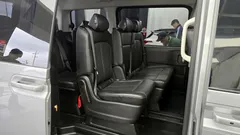2022 Hyundai Staria L3.5 Tourer 11-Seater — фото 11