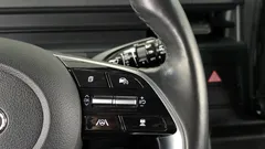2022 Hyundai Staria L3.5 Tourer 11-Seater — фото 15